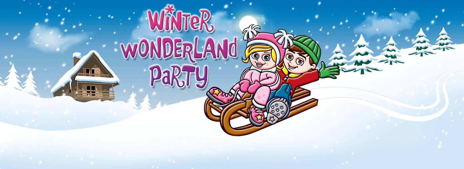 winter-wonderland-christmas-birthday-parties-dna-kids