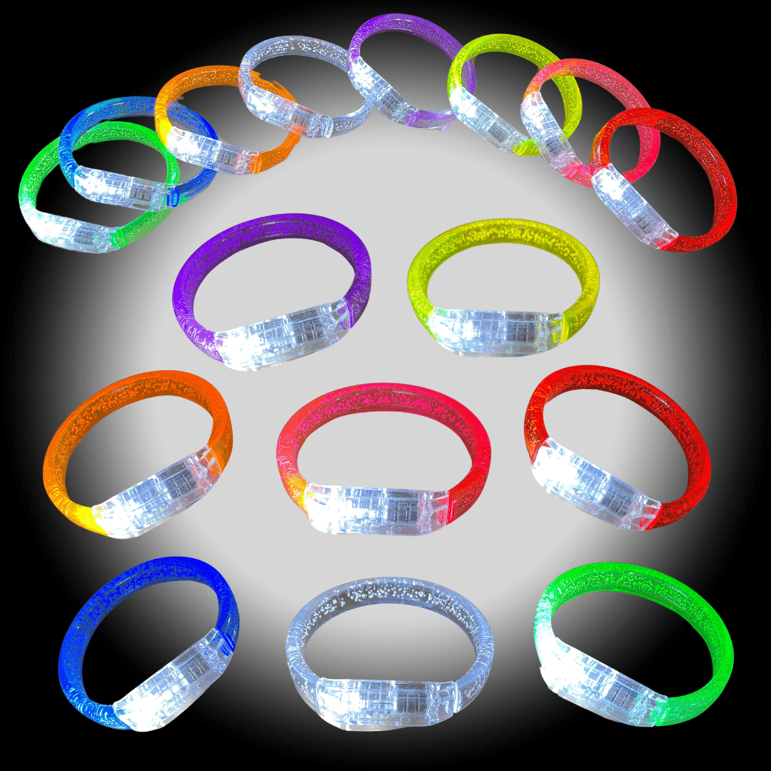 LED Bracelet