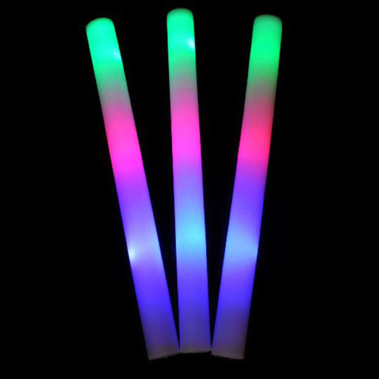 Glow Baton